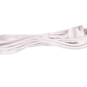 ab0165b6038314237375f69efa786f9b