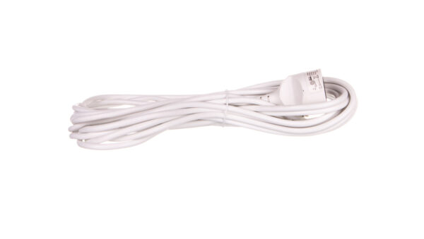 ab0165b6038314237375f69efa786f9b