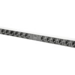 ca283a0fd273a8e5084d5abe322d20a6