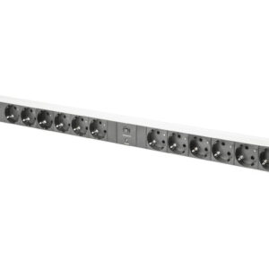 ca283a0fd273a8e5084d5abe322d20a6