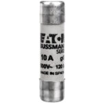 b382c6e65831ba49cbddef14c33549c6