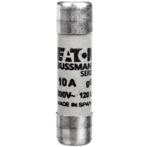 b382c6e65831ba49cbddef14c33549c6