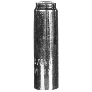 e438a15c6ef51567373415fd0dc8895f