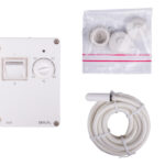 8f56421cc0d466ef4bb87641dfd697ca