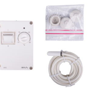 8f56421cc0d466ef4bb87641dfd697ca