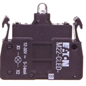 0745040b05c12946c2c6c29688be3574