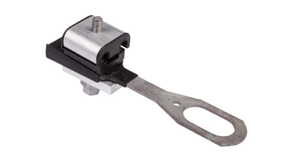 90a78c4a0a20ec01791b98c41251cbb5.jpg 825f10ba21533d32b1f36871db3915ae