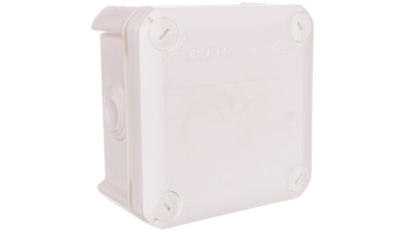 90aa889865724437d581853892c1b2d3.jpg 3e76388baa2c0e17dac9c374d49e3b2a