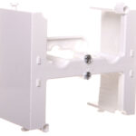 0be8a29e36d11667cdb46fd5ca16adfb