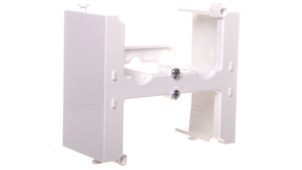 90ad20f845104a56b87161d122a168ba.jpg 0be8a29e36d11667cdb46fd5ca16adfb