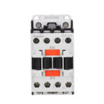 440693097d0e98dcef14bea1305d96cd