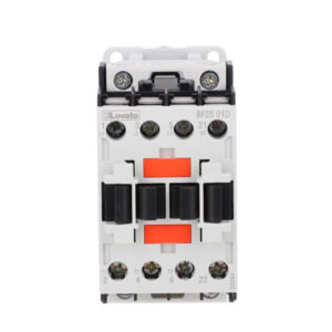 440693097d0e98dcef14bea1305d96cd