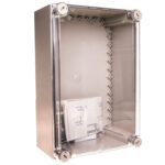 c9a049bdf7da605e95c50a77ac2af00b