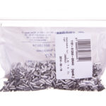 4a7ba6a0792ec4d2095d3e1dc68c7ede