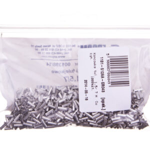 4a7ba6a0792ec4d2095d3e1dc68c7ede