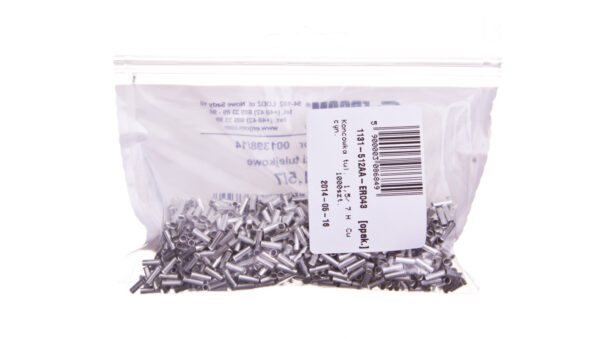 4a7ba6a0792ec4d2095d3e1dc68c7ede