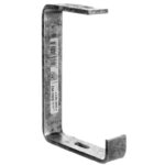 130a4b96bdcf0cdb4481ad46c4f9d5ae