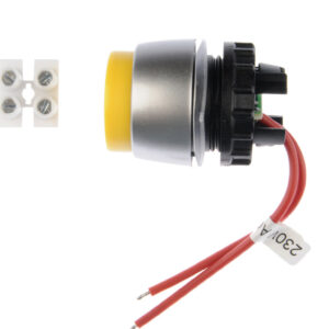 fbfaf7b98e59db636a2f7f19d5ed8e63