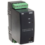 d8a715e0eb6e3245904f5a1be5cf0687