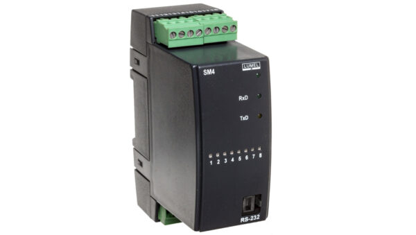 90b2afa3c261c0c7b2403d38061a3545.jpg d8a715e0eb6e3245904f5a1be5cf0687