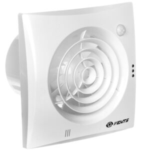 d42fb3b8c92276c2052940182a9ace7f