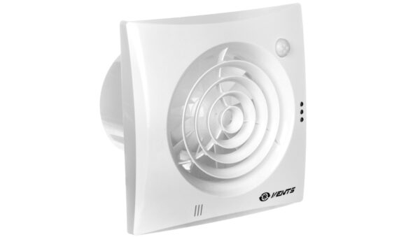 90bebecaa3be223bbf3a24abca976c4a.jpg d42fb3b8c92276c2052940182a9ace7f