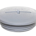 8650c55232748e0343cee91b632ad3e3