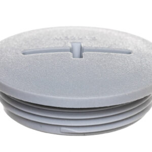 8650c55232748e0343cee91b632ad3e3