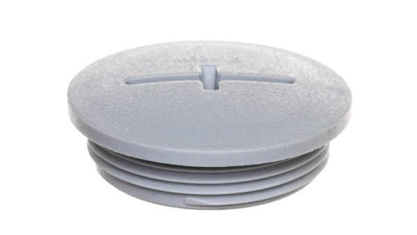 8650c55232748e0343cee91b632ad3e3