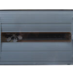 4ac3b6a5259b5eb94cb34729a13ef381