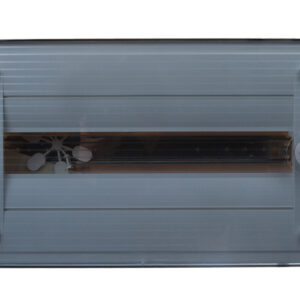 4ac3b6a5259b5eb94cb34729a13ef381