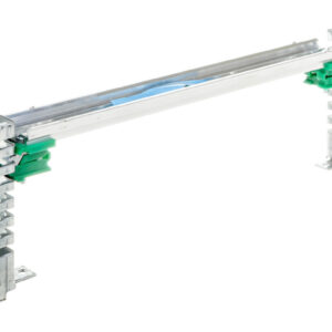 e84aefa3b57fd8da7eb8d60f54abf697