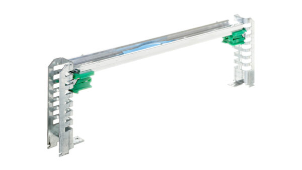 e84aefa3b57fd8da7eb8d60f54abf697