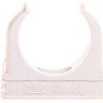 9e86dc71e1b2b9bedbae068ecb510e16