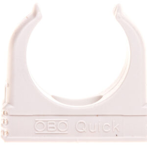 9e86dc71e1b2b9bedbae068ecb510e16