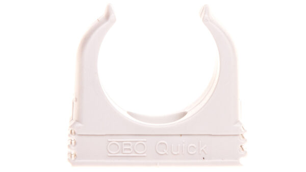 90d2e2b2c48f842389bba0362e2a169c.jpg 9e86dc71e1b2b9bedbae068ecb510e16