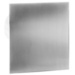 95c475f94e9cd914cbdb2d803d8f14b0