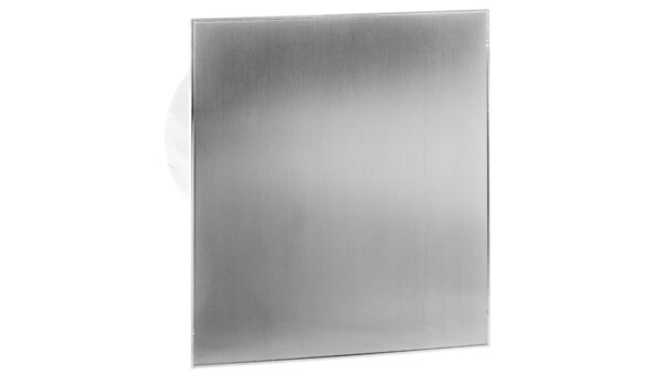 90d4f79c88ce9e2ed6b3f91488bc0755.jpg 95c475f94e9cd914cbdb2d803d8f14b0