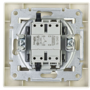 615897906ed118d01252dc77c9110ddd