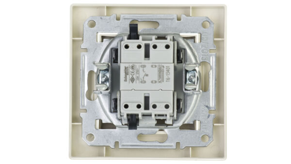 90d5f9a113b7089eef3ad7141df215e4.jpg 615897906ed118d01252dc77c9110ddd