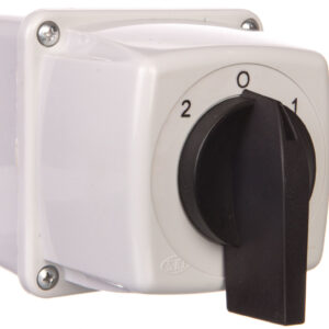 2557c847f4e8471e500a9ce0f5938990