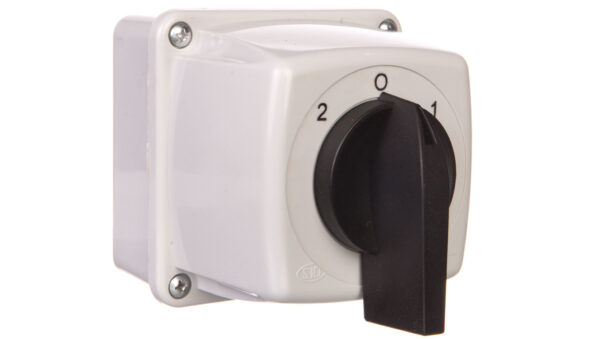 90d72834a2bf4c310098d72a1a1fcf2c.jpg 2557c847f4e8471e500a9ce0f5938990