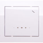 952e1af9e206cd2d5e35d4c93334453d