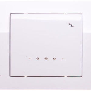 952e1af9e206cd2d5e35d4c93334453d