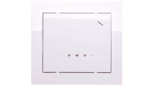 952e1af9e206cd2d5e35d4c93334453d