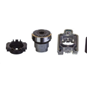 680ee334382f4543a5e9f3b90a28ff94