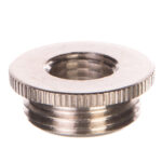 3dbb14117261b96e3149ba965f862432