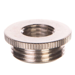 3dbb14117261b96e3149ba965f862432