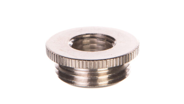 3dbb14117261b96e3149ba965f862432