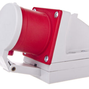 1083224eda984323c247b304b7bb399c